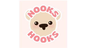 Croshetastic & Nooks