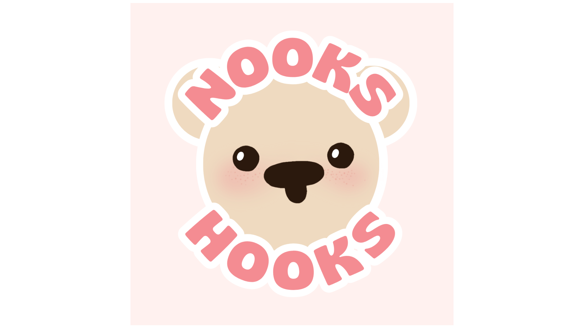 Croshetastic & Nooks