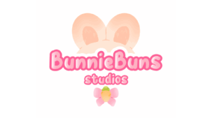 BunnieBuns