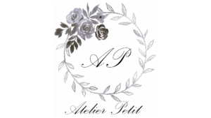 Atelier Petit