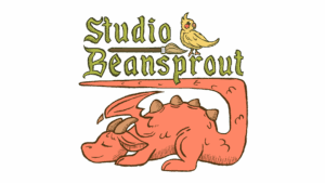 Studio Beansprout