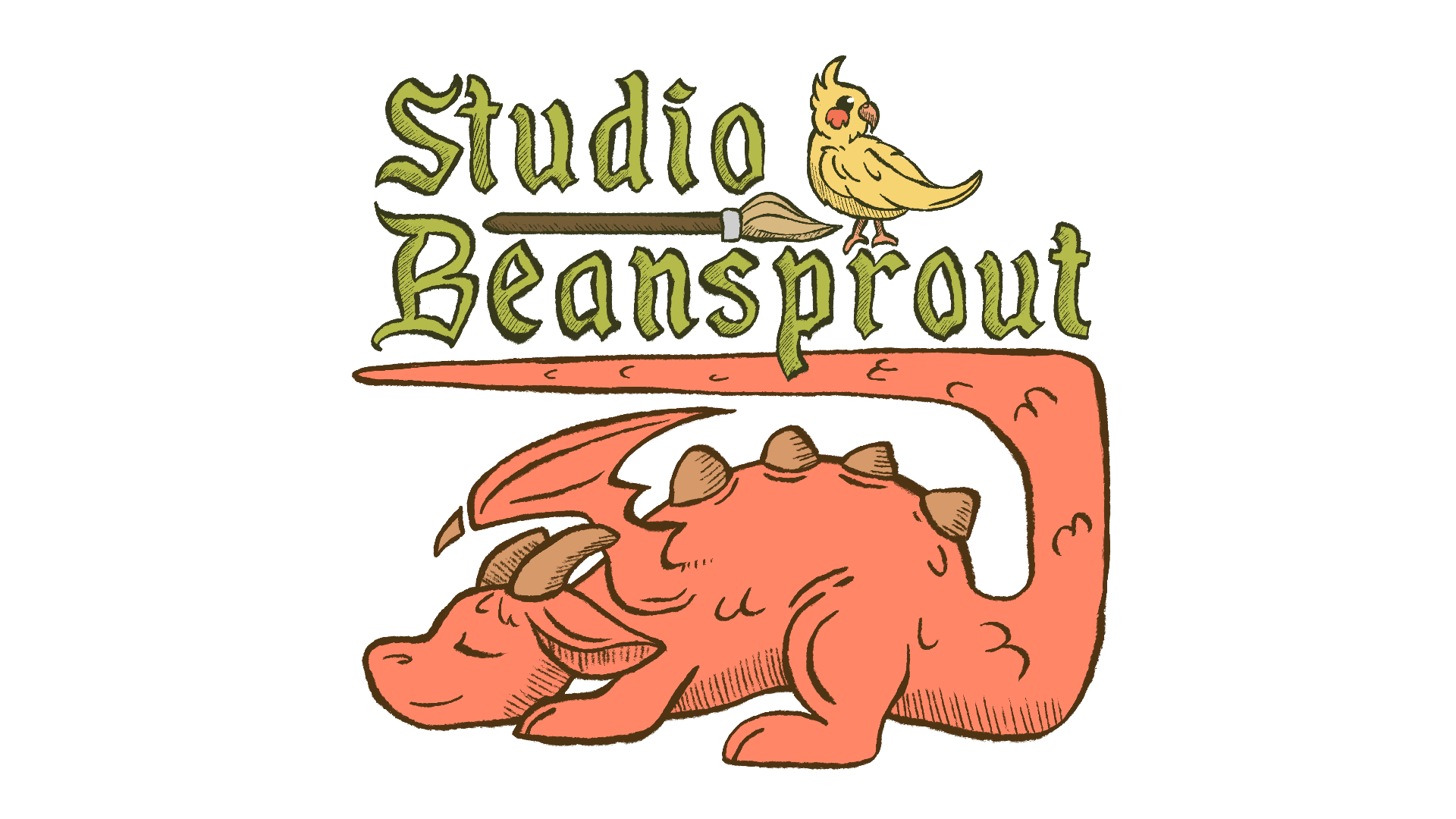 Studio Beansprout