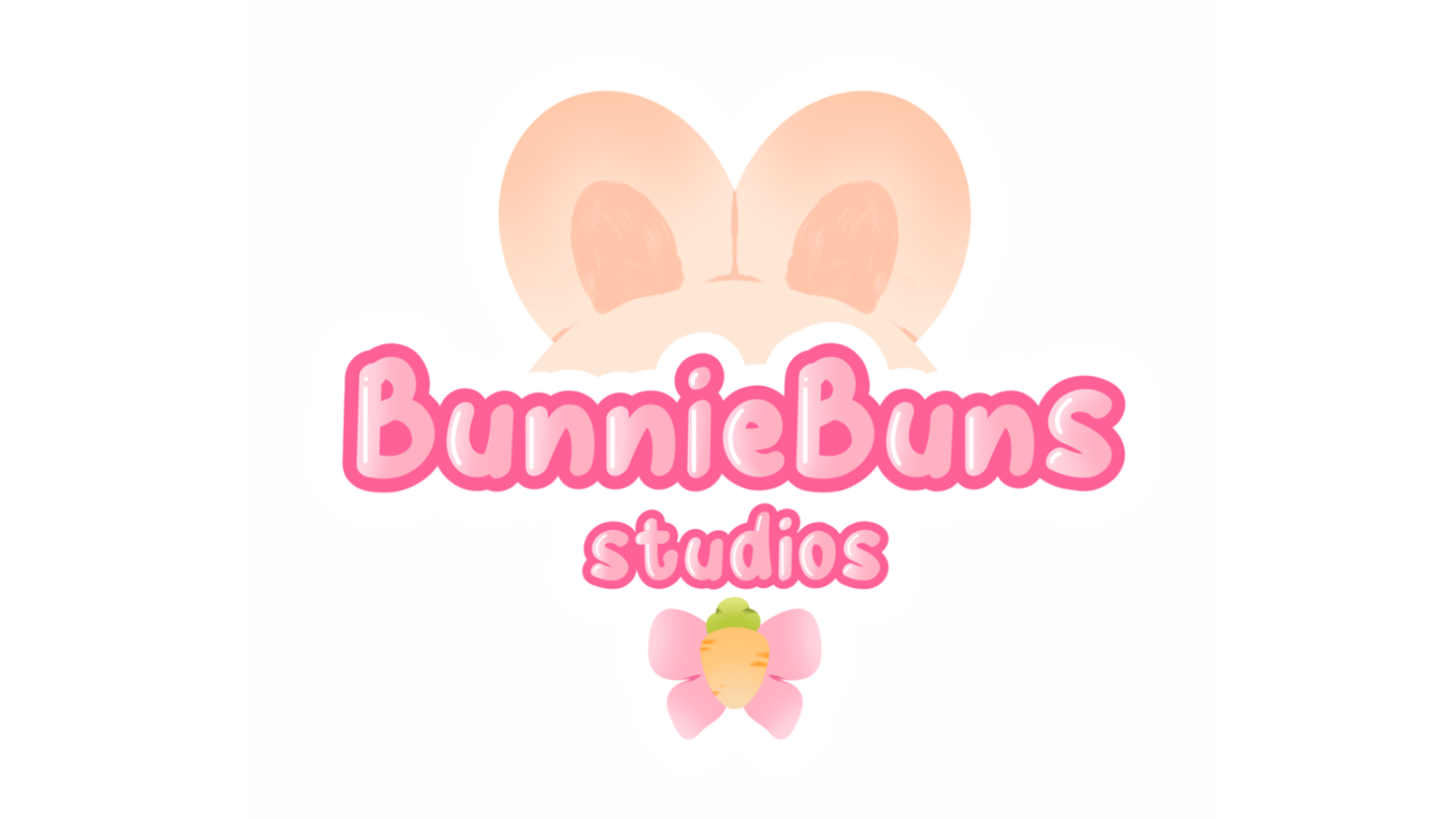 BunnieBuns
