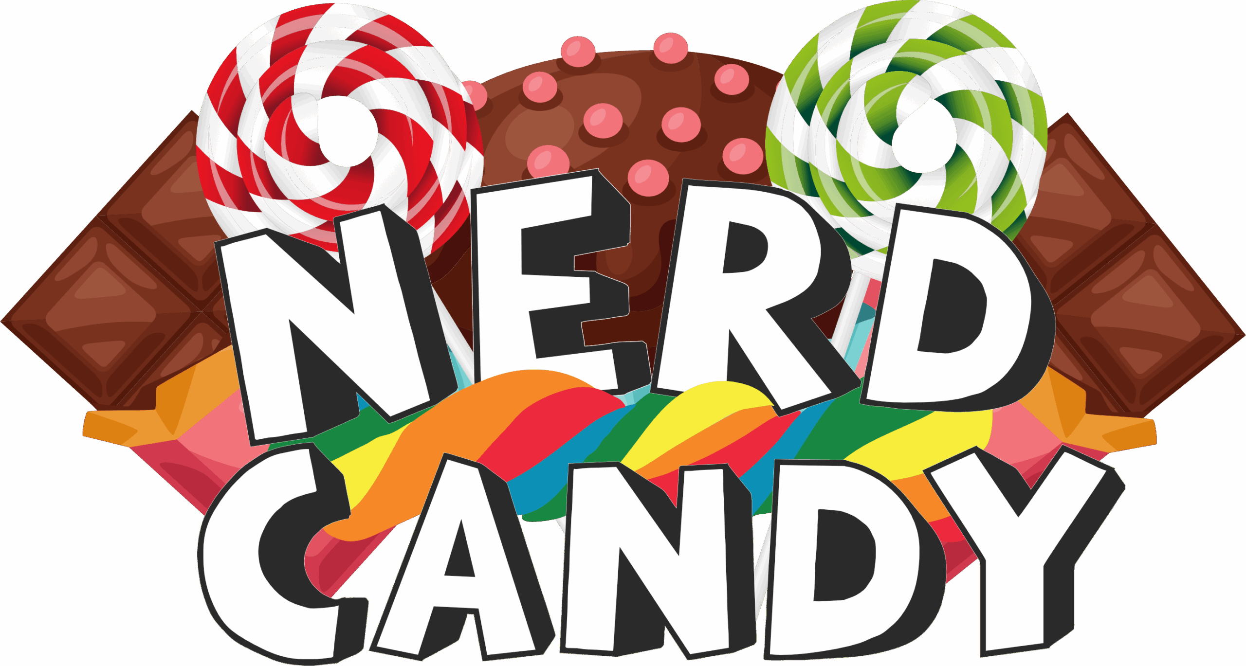 Collector’s corner