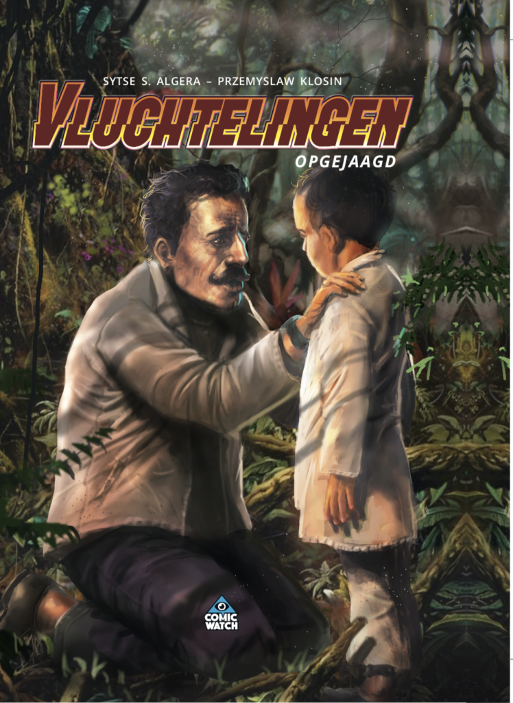 Missing fr content for products with API ID 80368