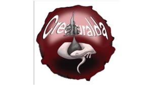 Creaturalda