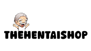 Thehentaishop.com