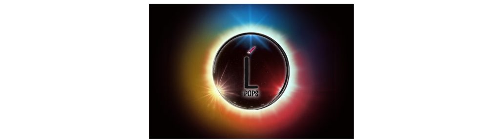 L’Pops