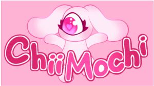 Chiimochi