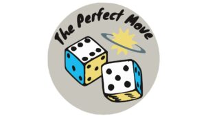 The Perfect Move