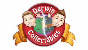 Derwin Collectables