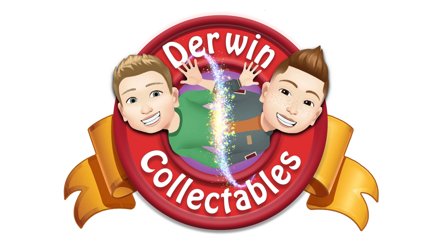 Derwin Collectables