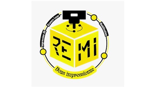 Remi vous impressionne