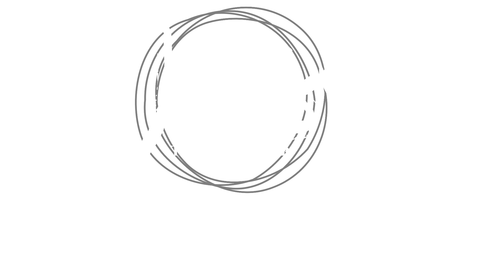 Joestinyworkshop