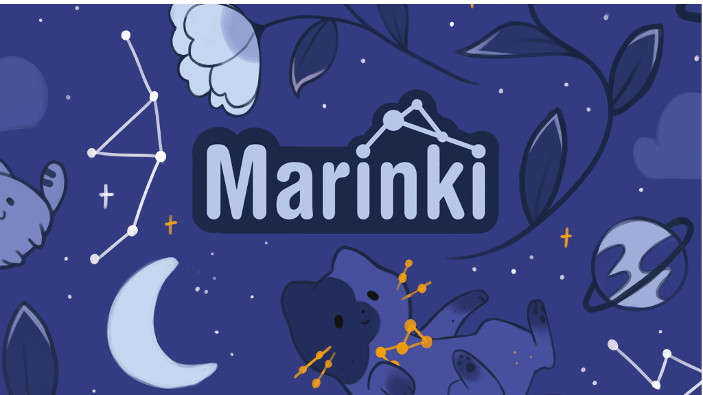 Marinki