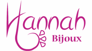 Les Bijoux D’hannah