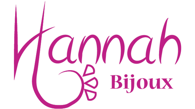 Les Bijoux D’hannah