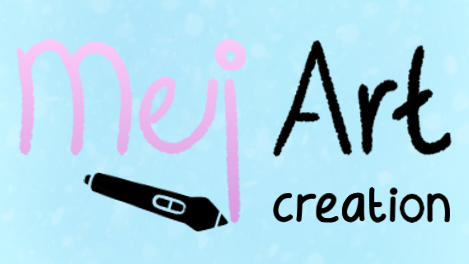 MEIARTCREATION & FICTURABOOKS