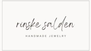 Rinske’s Jewelry