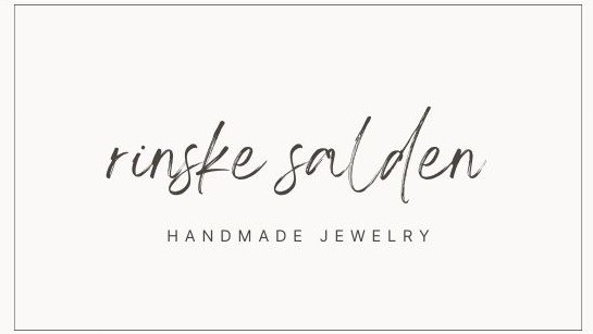 Rinske’s Jewelry
