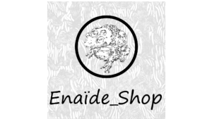 Enaide Shop