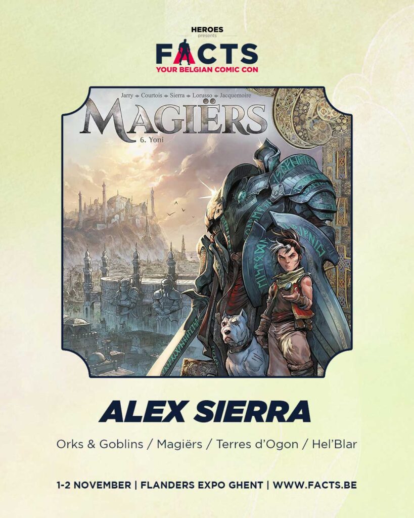 Alex-Sierra-web-01