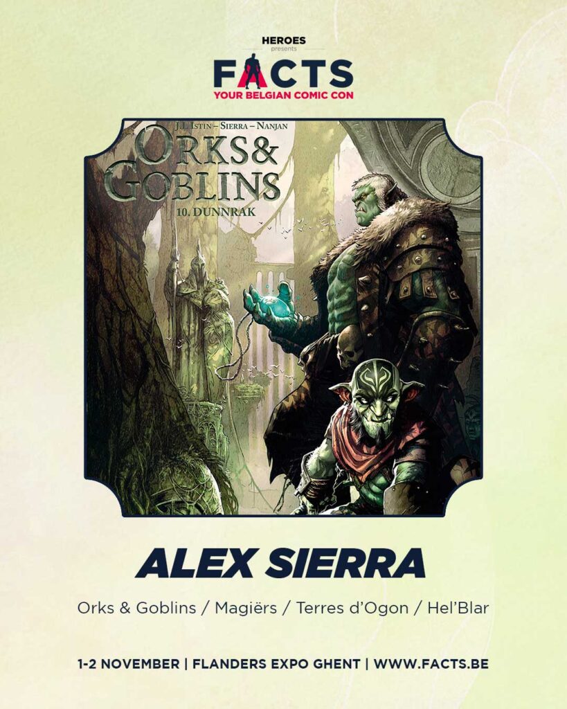 Alex-Sierra-web-02