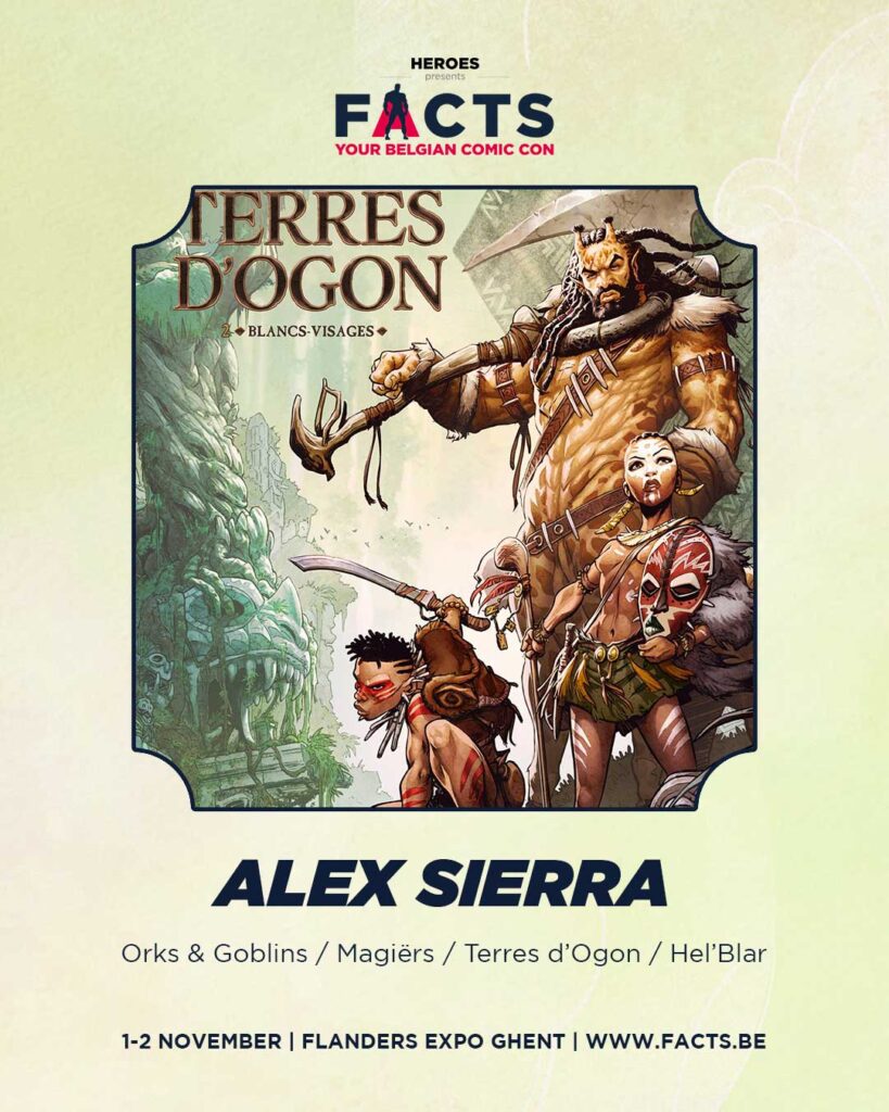Alex-Sierra-web-03