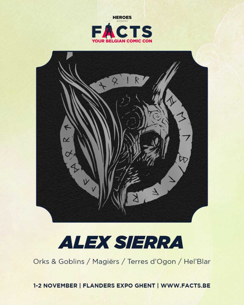 Alex-Sierra-web-04