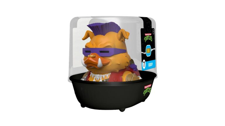 Acrylic Protective Cases for Funko Pop