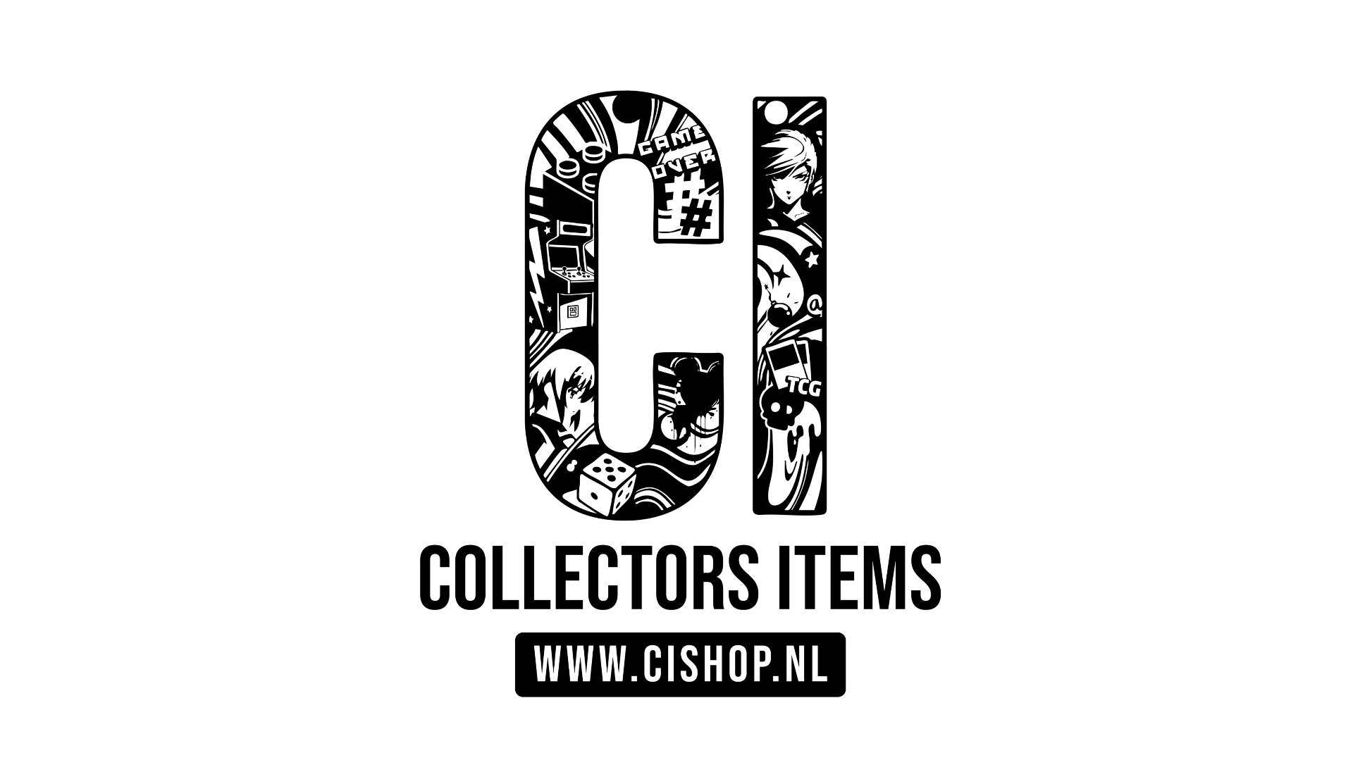 CI Shop