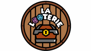 La Looterie