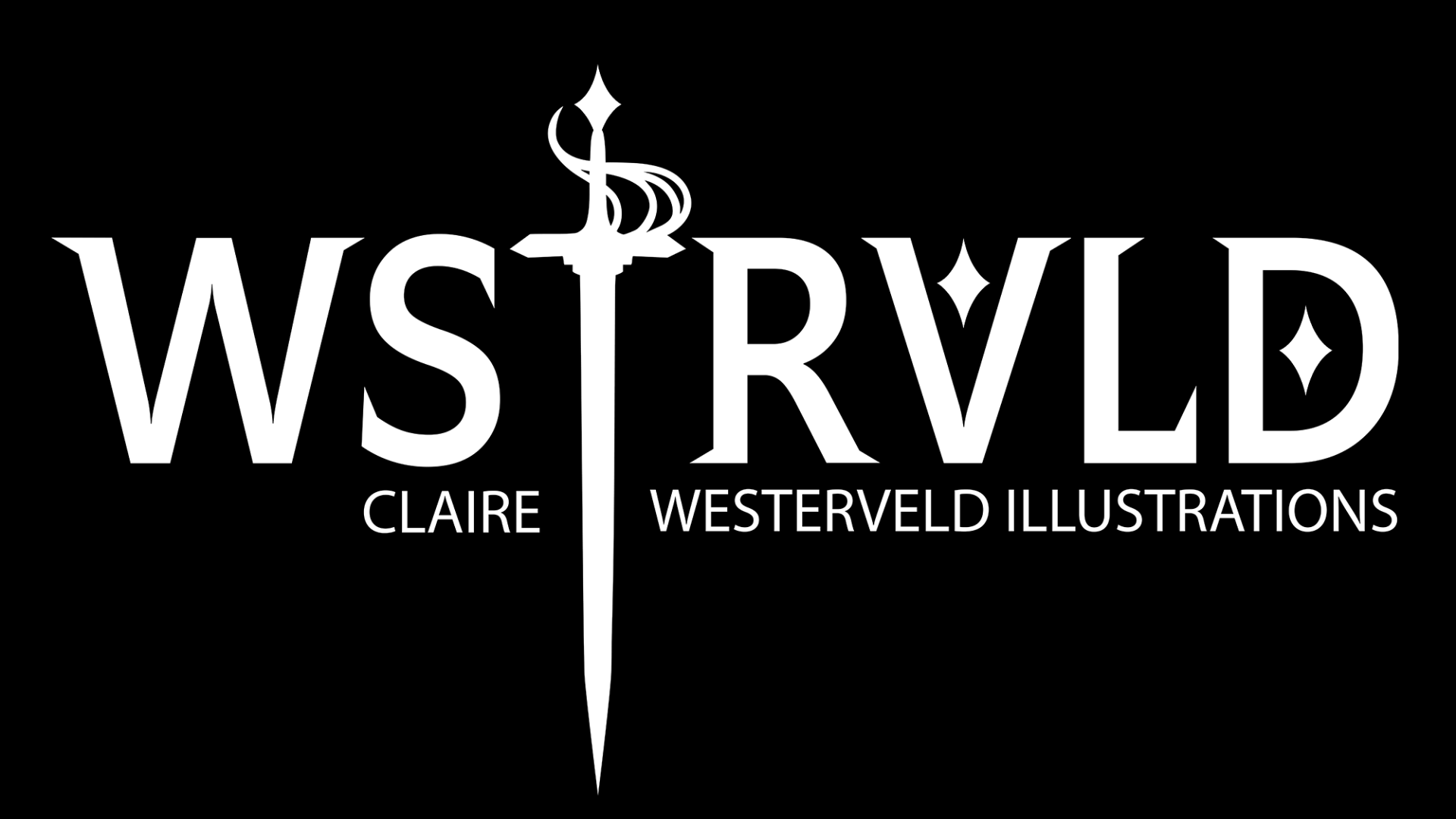 WSTRVLD