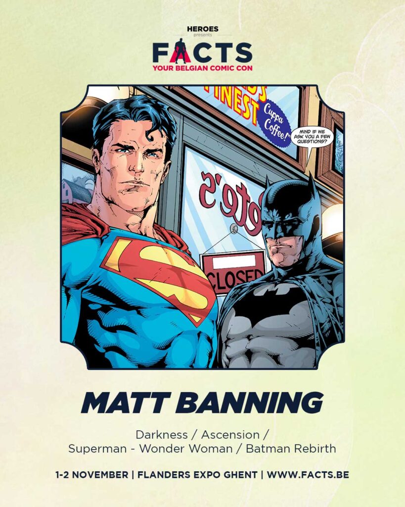 Matt-Benning-web-01