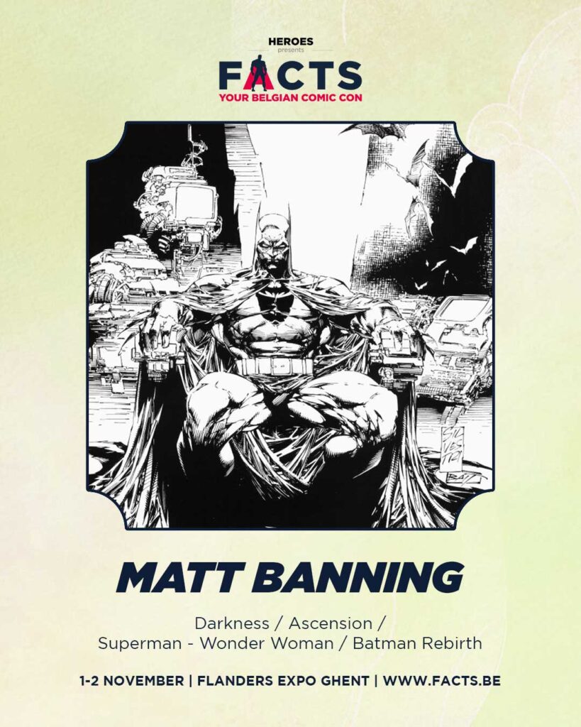 Matt-Benning-web-02