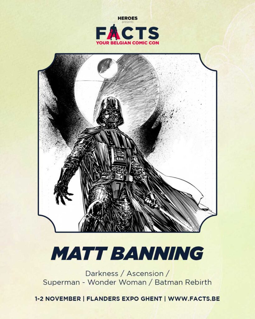 Matt-Benning-web-03