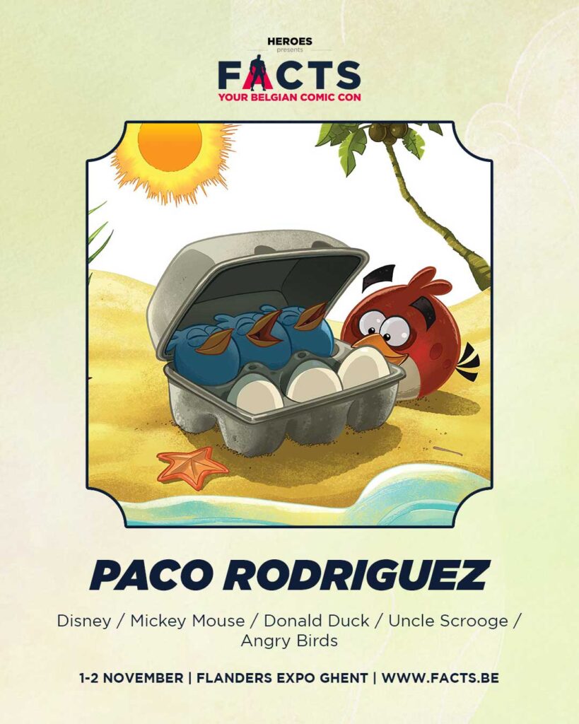 Paco-Rodriguez-web-01