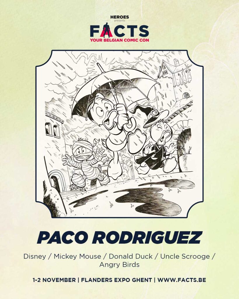 Paco-Rodriguez-web-02