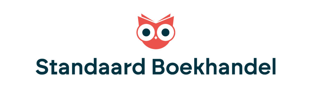 Standaard Boekhandel
