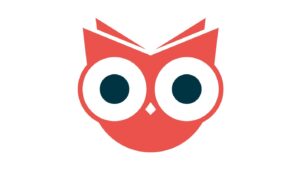 Standaard Boekhandel