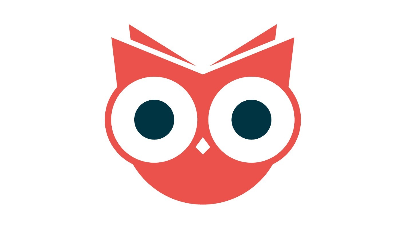 Standaard Boekhandel