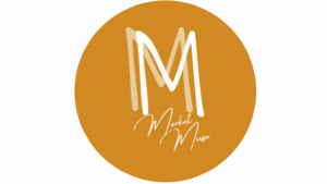 Marketmuse