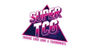 Super TCG