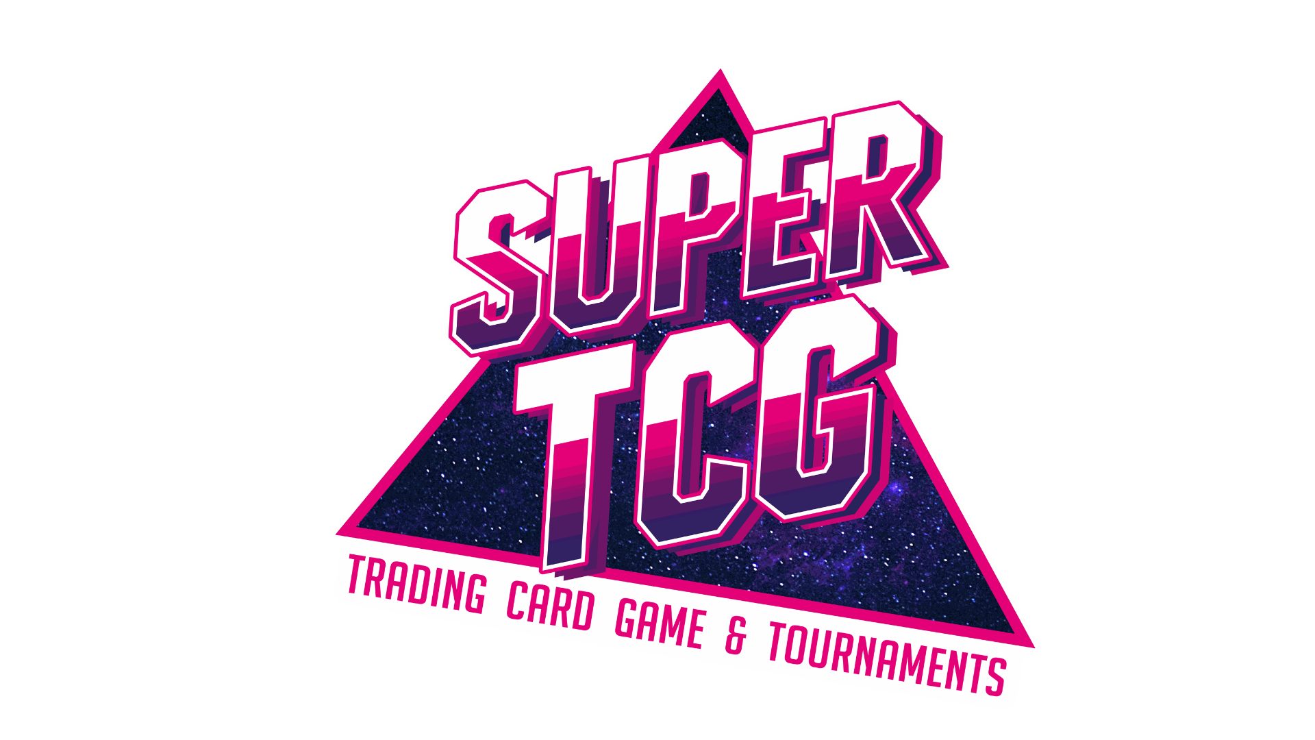 Super TCG