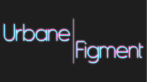 Urbane Figment