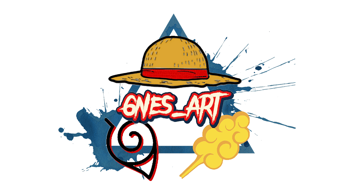 6Nes.art