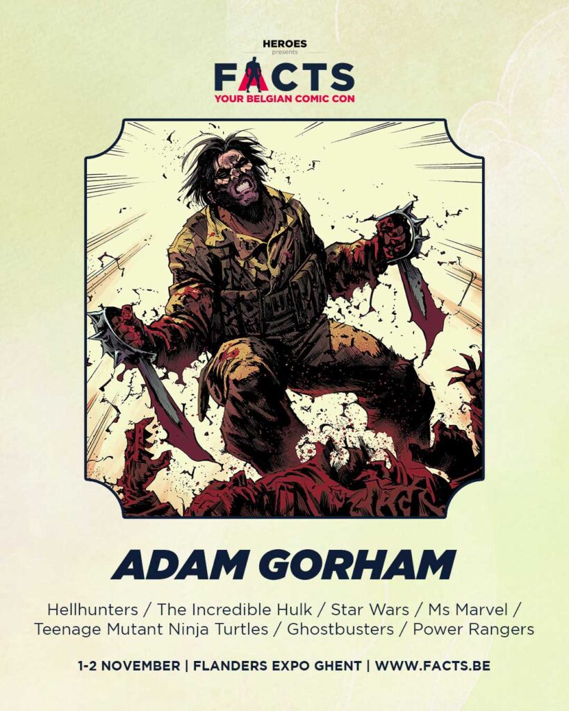 Adam-Gorham-web-01