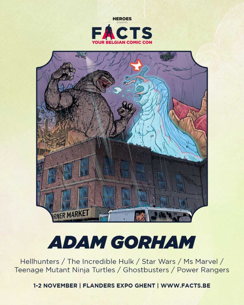Adam-Gorham-web-02