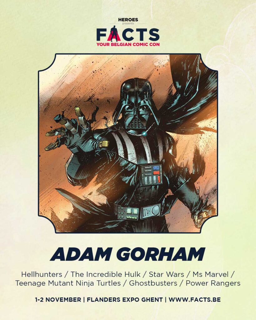 Adam-Gorham-web-04