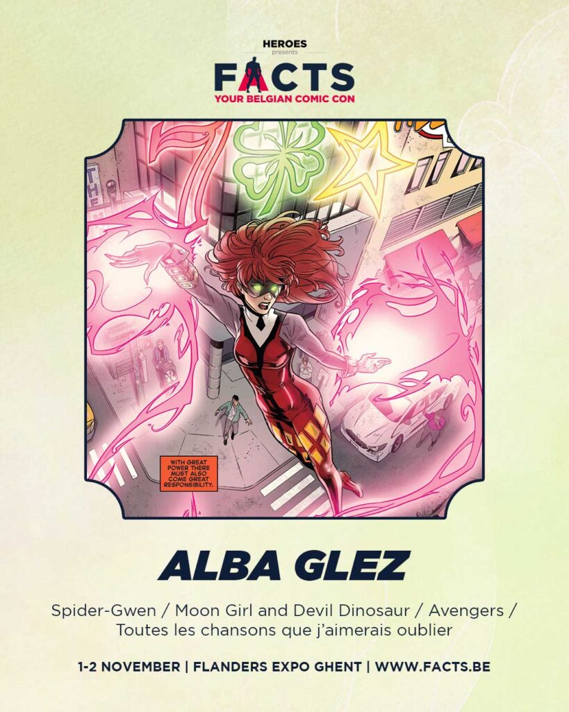 Alba-Glez-web-01